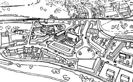 A Radical Plan for Todmorden